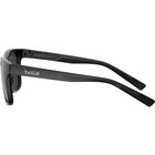 ESTEEM, Black Matte-Volt+ Gun Polarized, hi-res image number null